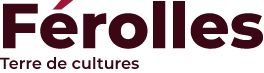 Férolles Terre de cultures